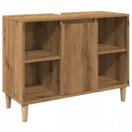 szafka-lazienkowa-dab-artisian-80x33x60-cm