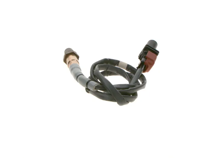 sonda-lambda-bosch-0-258-017-012-sonda-lambda-numer-katalogowy-oryginalu-audi-06f-906-262-j-seat-06f-906-262-j-skoda-06f-906-262-j-vw-06f-906-262-j