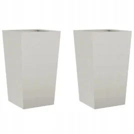 donice-ogrodowe-2-szt-45x45x75-cm-stal-nierdze