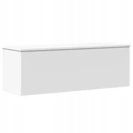 skrzynia-biala-102x35x35-cm-material-drewnopo