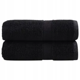 reczniczki-premium-solund-2-szt-czarne-30x30