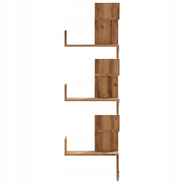 narozna-polka-scienna-dab-artisian-45x45x14-marka-vidaxl