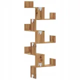 narozna-polka-scienna-dab-artisian-45x45x14-glebokosc-mebla-45-cm