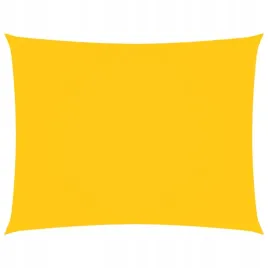 prostokatny-zagiel-ogrodowy-tkanina-oxford-35