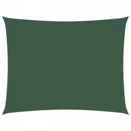 prostokatny-zagiel-ogrodowy-tkanina-oxford-3x6