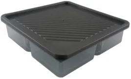 pojemnik-do-zywnosci-z-5-przegrodkami-dzielony-duzy-226-cm-x-226-cm