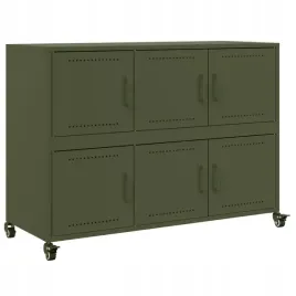 szafka-oliwkowa-1005x39x72-cm-stal
