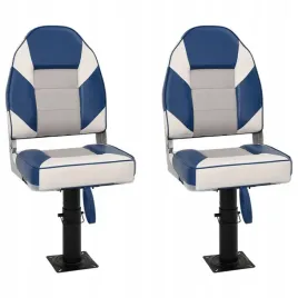 fotele-do-lodzi-2-szt-z-obrotowa-o-360-pods