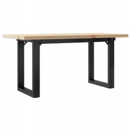 stolik-kawowy-z-czworokatnymi-nogami-90x40x455