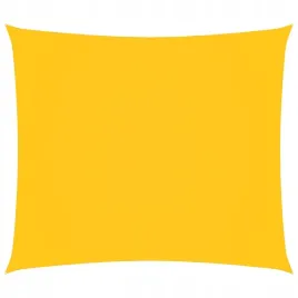 prostokatny-zagiel-ogrodowy-tkanina-oxford-2x2