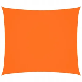 prostokatny-zagiel-ogrodowy-tkanina-oxford-2x2