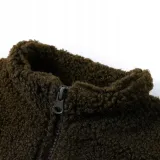 kurtka-dziecieca-104-stan-nowy-zapiecie-zamek