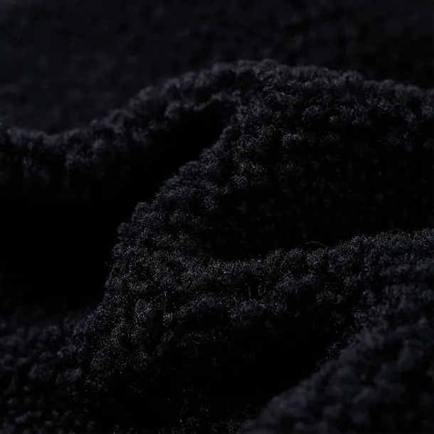 kurtka-dziecieca-104-stan-nowy-kod-producenta-13440