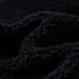 kurtka-dziecieca-104-stan-nowy-kod-producenta-13440