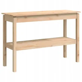 stolik-konsolowy-110x40x75-cm-lite-drewno-sosnow