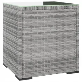 stolik-boczny-szary-40x37x405-cm-rattan-pe-har
