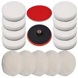 14-czesciowy-zestaw-polerski-180-mm