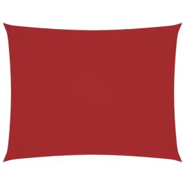 prostokatny-zagiel-ogrodowy-tkanina-oxford-2x3