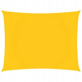 prostokatny-zagiel-ogrodowy-tkanina-oxford-25