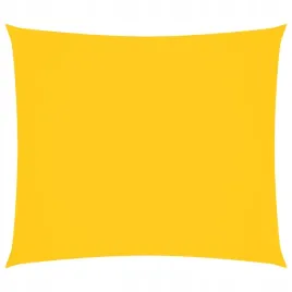 prostokatny-zagiel-ogrodowy-tkanina-oxford-25