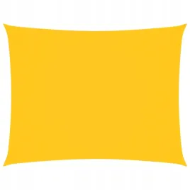 prostokatny-zagiel-ogrodowy-tkanina-oxford-2x3