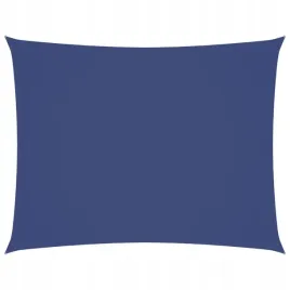 prostokatny-zagiel-ogrodowy-tkanina-oxford-4x5