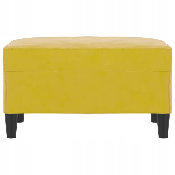 podnozek-zolty-70x55x41-cm-aksamit-marka-vidaxl