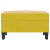 podnozek-zolty-70x55x41-cm-aksamit-marka-vidaxl