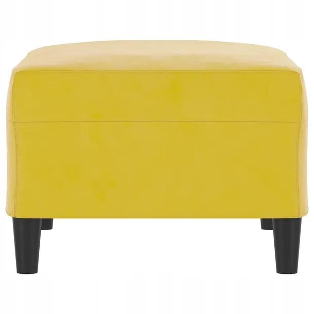 podnozek-zolty-70x55x41-cm-aksamit-typ-inny