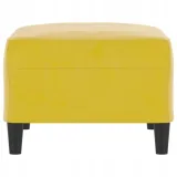 podnozek-zolty-70x55x41-cm-aksamit-typ-inny