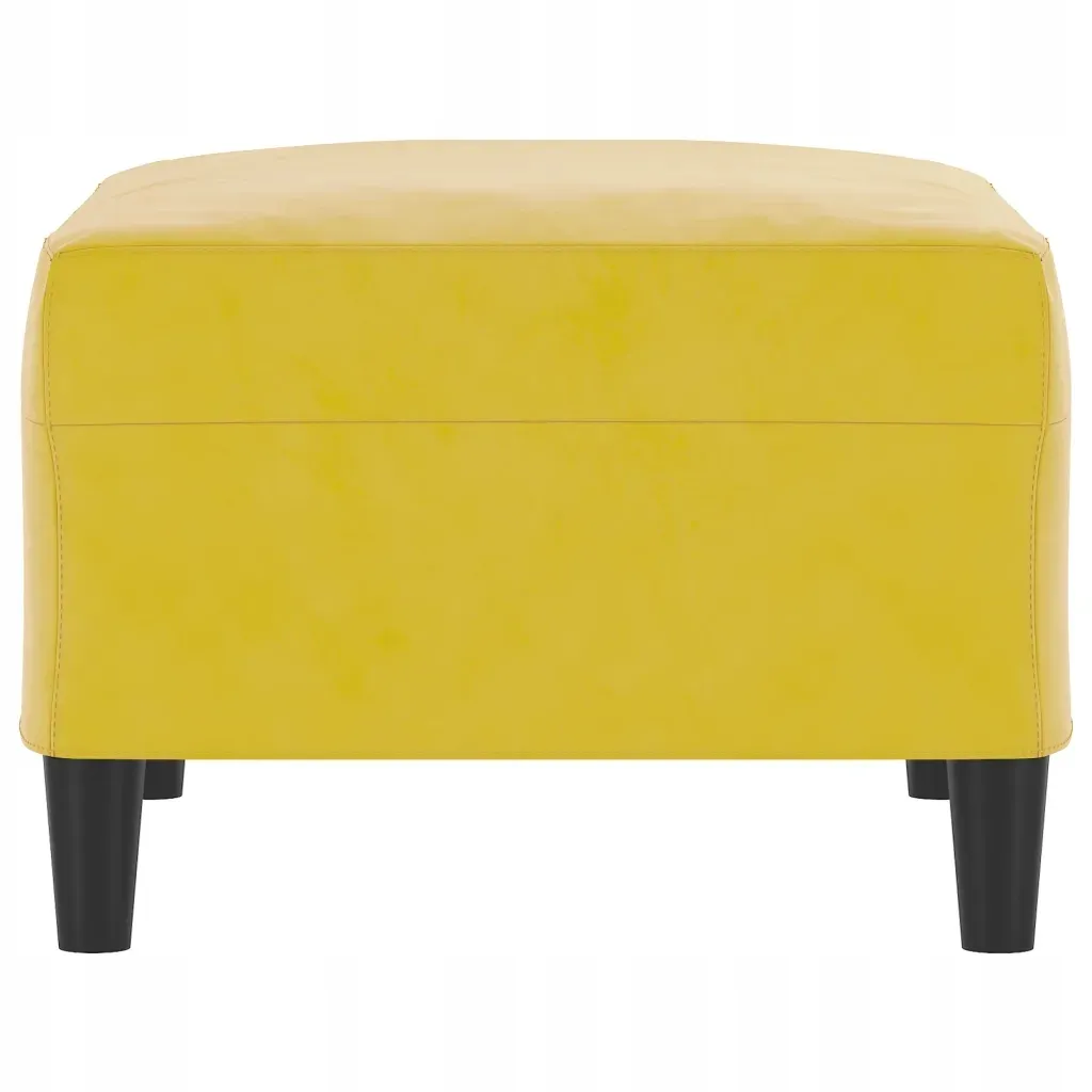 podnozek-zolty-70x55x41-cm-aksamit