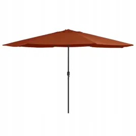 parasol-ogrodowy-na-metalowym-slupku-390-cm-ter