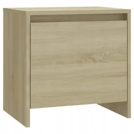 szafka-nocna-dab-sonoma-45x34x445-cm-material