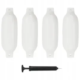 odbojnice-do-lodzi-4-szt-biale-41x115-cm-p