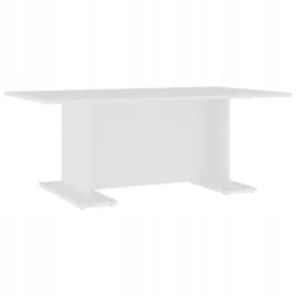 stolik-kawowy-bialy-1035x60x40-cm-material-d