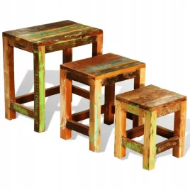 zestaw-3-stolikow-wsuwanych-pod-siebie-lite-drew