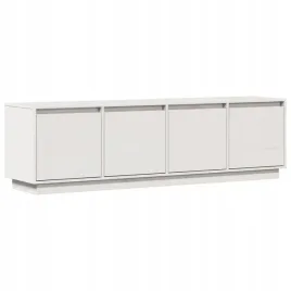 szafka-pod-telewizor-biala-156x37x45-cm-lite-d