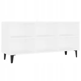 szafka-tv-metalowe-nozki-biel-1035x30x50-cm