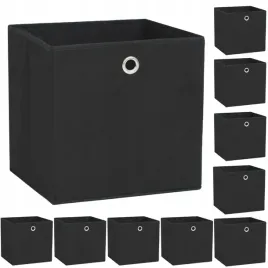 pudla-do-przechowywania-z-wlokniny-10-szt-32
