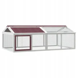 wybieg-kolor-mokki-200x1125x74-cm-lite-drewno