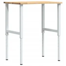 stolik-roboczy-80x60x-715-98-cm-drewno-debowe