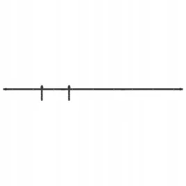 system-do-drzwi-przesuwnych-do-mebli-244-cm-stal