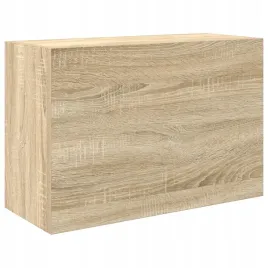 wiszaca-szafka-lazienkowa-dab-sonoma-60x25x40
