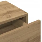 polka-scienna-z-szufladami-dab-artisian-80x3-wysokosc-mebla-1-cm