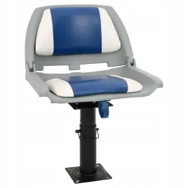 fotel-do-lodzi-z-obrotowa-o-360-podstawa-i-re