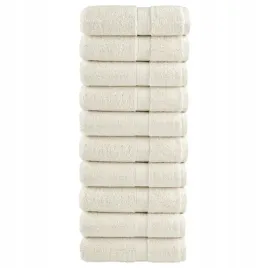 reczniczki-premium-solund-10-szt-kremowe-30x50