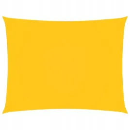 prostokatny-zagiel-ogrodowy-tkanina-oxford-2x3