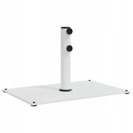 podstawa-do-parasola-do-slupkow-o32-38-48-mm