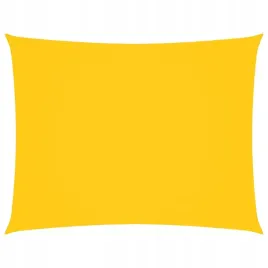 prostokatny-zagiel-ogrodowy-tkanina-oxford-3x6