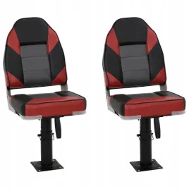 fotele-do-lodzi-2-szt-z-obrotowa-o-360-pods